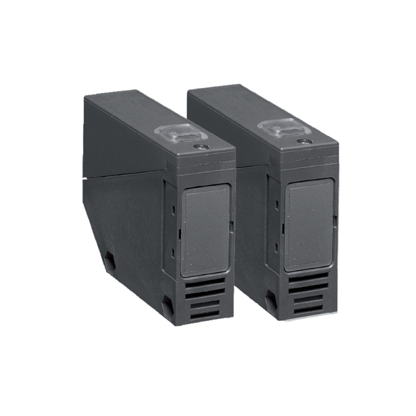 LA39/LK39-Z/31/40a/116 | 088807
